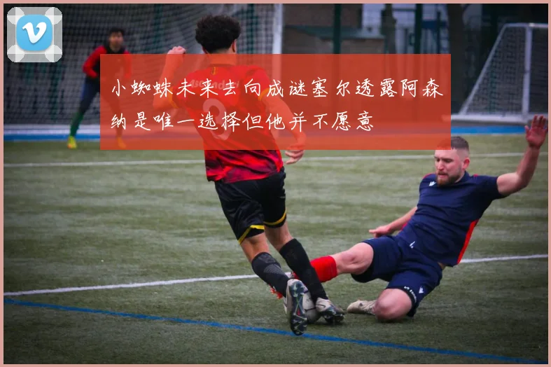 小蜘蛛未来去向成谜塞尔透露阿森纳是唯一选择但他并不愿意